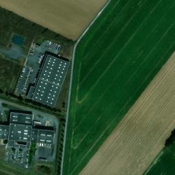 Satellite imagery of 0275602 - A, BE