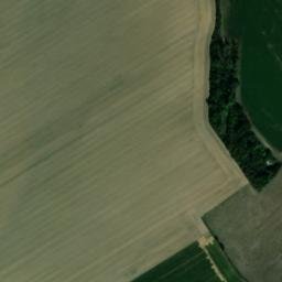 Satellite imagery of 0272103 - B, BE