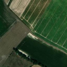 Satellite imagery of 0272103 - B, BE