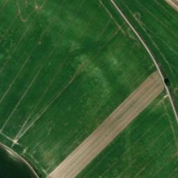 Satellite imagery of 0272103 - B, BE
