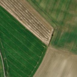 Satellite imagery of 0272103 - A, BE