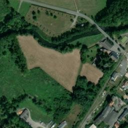 Satellite imagery of 02648A - A, BE