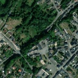 Satellite imagery of 02648A - A, BE