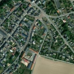 Satellite imagery of 02648A - A, BE