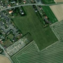 Satellite imagery of 0264802 - B, BE