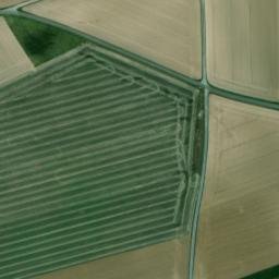 Satellite imagery of 0264802 - B, BE
