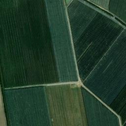 Satellite imagery of 02648B - A, BE