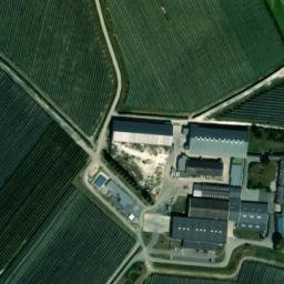 Satellite imagery of 02648B - A, BE