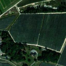 Satellite imagery of 02648B - A, BE