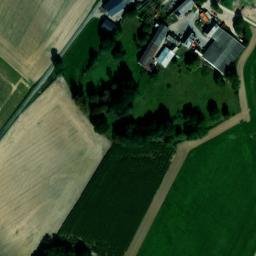Satellite imagery of 0259202 - A, BE