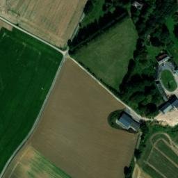 Satellite imagery of 0259202 - A, BE