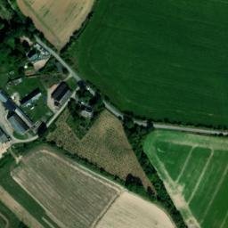 Satellite imagery of 0259202 - A, BE