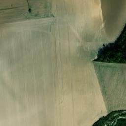 Satellite imagery of 0240304 - A, BE