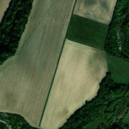 Satellite imagery of 0240304 - A, BE