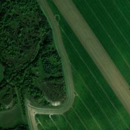Satellite imagery of 0240304 - A, BE