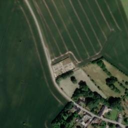 Satellite imagery of 0238501 - A, BE
