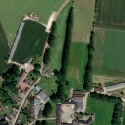 Satellite imagery of 0238501 - A, BE