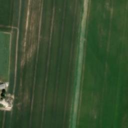 Satellite imagery of 0238501 - A, BE
