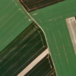 Satellite imagery of 0274003 - A, BE