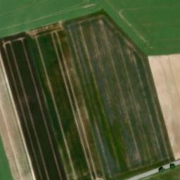 Satellite imagery of 0274003 - A, BE
