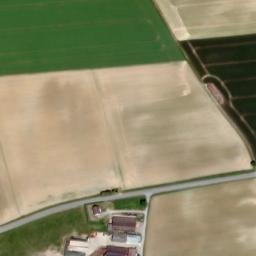 Satellite imagery of 0274003 - A, BE