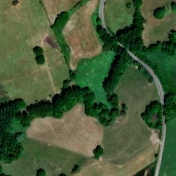 Satellite imagery of 0260803 - A, BE