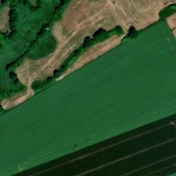 Satellite imagery of 0260803 - A, BE