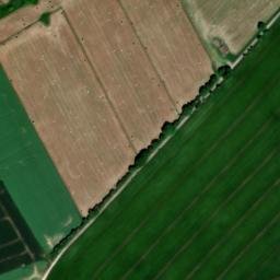 Satellite imagery of 0260803 - A, BE