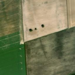Satellite imagery of 0239102 - A, BE