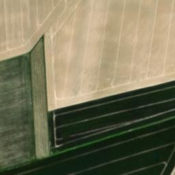 Satellite imagery of 0239102 - A, BE