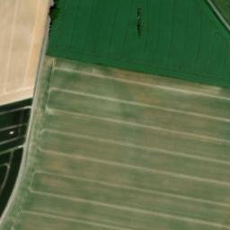 Satellite imagery of 0239102 - A, BE