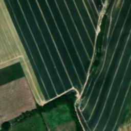 Satellite imagery of 0220401 - A, BE