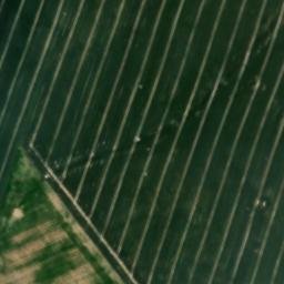 Satellite imagery of 0220401 - A, BE
