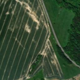 Satellite imagery of 0220401 - A, BE