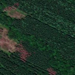 Satellite imagery of 0203103 - B, BE