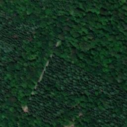 Satellite imagery of 0203103 - B, BE
