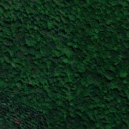 Satellite imagery of 0203103 - B, BE