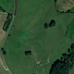 Satellite imagery of 0837302 - A, BE