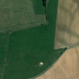 Satellite imagery of 0801601 - A, BE