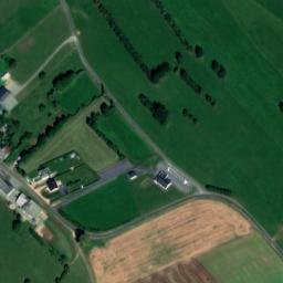 Satellite imagery of 0802602 - B, BE