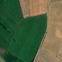 Satellite imagery of 0802602 - B, BE
