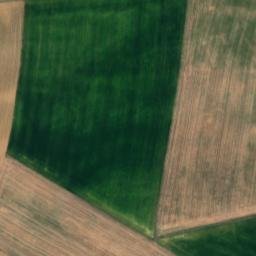 Satellite imagery of 0802602 - B, BE