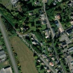 Satellite imagery of 08457A - A, BE