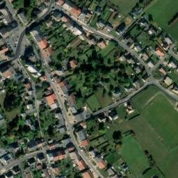 Satellite imagery of 08457A - A, BE