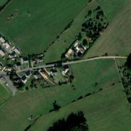 Satellite imagery of 08457A - A, BE