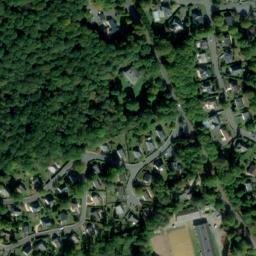 Satellite imagery of 0810503 - A, BE