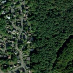 Satellite imagery of 0810503 - A, BE