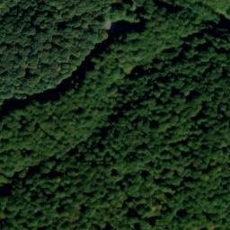 Satellite imagery of 0810503 - A, BE