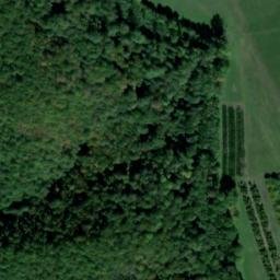 Satellite imagery of 0800302 - A, BE