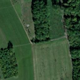 Satellite imagery of 0800302 - A, BE